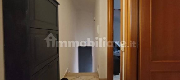2 bedrooms Duplex in Rocca di Papa, Italy No. 302343 29