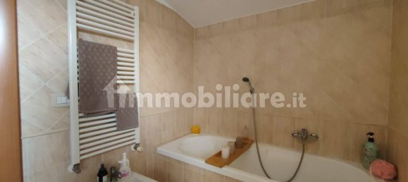 2 bedrooms Duplex in Rocca di Papa, Italy No. 302343 42