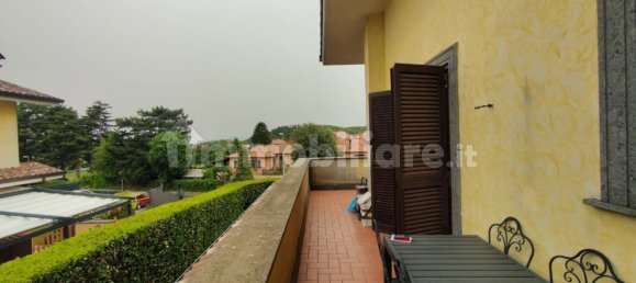 2 bedrooms Duplex in Rocca di Papa, Italy No. 302343 5