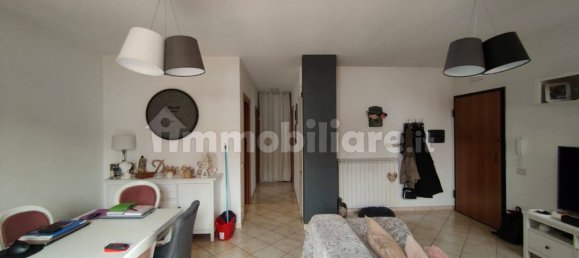 2 bedrooms Duplex in Rocca di Papa, Italy No. 302343 13