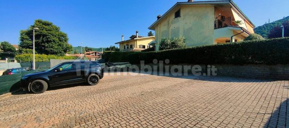 2 bedrooms Duplex in Rocca di Papa, Italy No. 302343 50