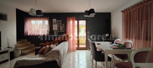 2 bedrooms Duplex in Rocca di Papa, Italy No. 302343 9