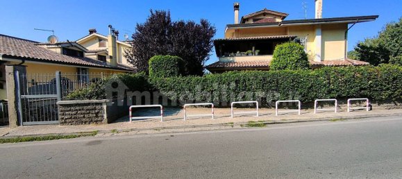 2 bedrooms Duplex in Rocca di Papa, Italy No. 302343 47
