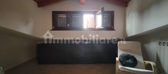 2 bedrooms Duplex in Rocca di Papa, Italy No. 302343 35