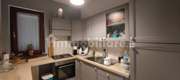 2 bedrooms Duplex in Rocca di Papa, Italy No. 302343 18