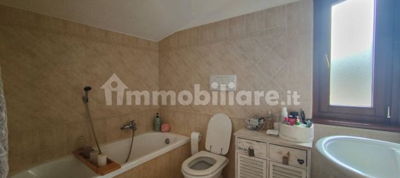 2 bedrooms Duplex in Rocca di Papa, Italy No. 302343 41