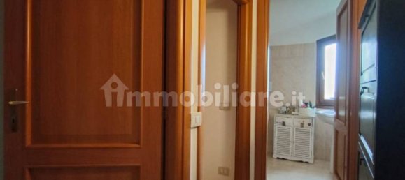 2 bedrooms Duplex in Rocca di Papa, Italy No. 302343 27