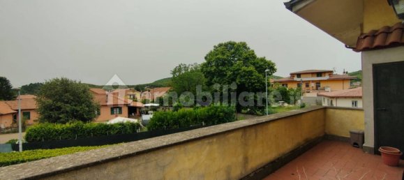 2 bedrooms Duplex in Rocca di Papa, Italy No. 302343 6