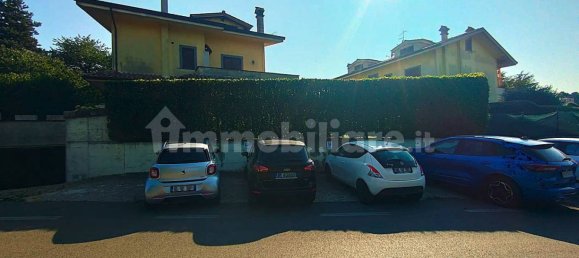 2 bedrooms Duplex in Rocca di Papa, Italy No. 302343 44