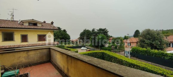 2 bedrooms Duplex in Rocca di Papa, Italy No. 302343 3