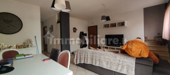 2 bedrooms Duplex in Rocca di Papa, Italy No. 302343 11