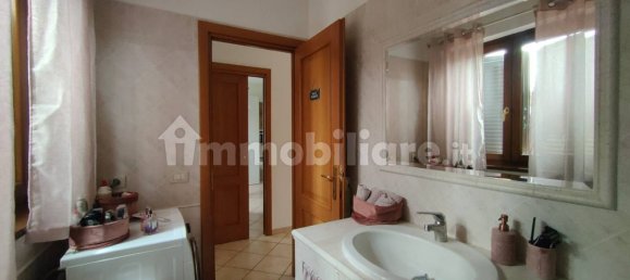 2 bedrooms Duplex in Rocca di Papa, Italy No. 302343 23