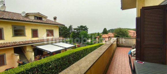 2 bedrooms Duplex in Rocca di Papa, Italy No. 302343 7