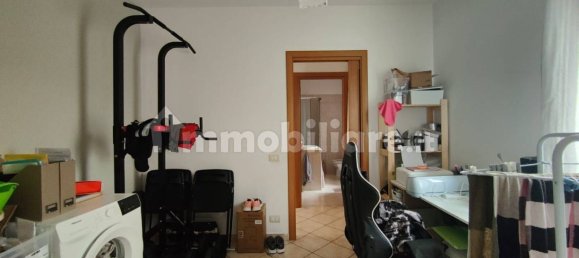 2 bedrooms Duplex in Rocca di Papa, Italy No. 302343 22