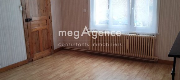 Casa T3 em Caudry, France N.º 263463 5