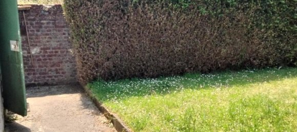 Casa T3 em Caudry, France N.º 263463 6