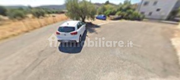 2 Schlafzimmer Wohnung in San Teodoro, Italy, Nr. 313494 4