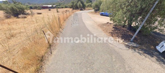 2 Schlafzimmer Wohnung in San Teodoro, Italy, Nr. 313494 5