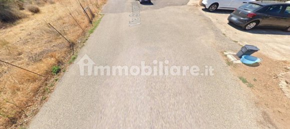 2 Schlafzimmer Wohnung in San Teodoro, Italy, Nr. 313494 2