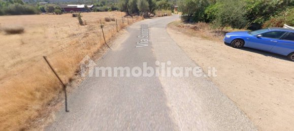 2 Schlafzimmer Wohnung in San Teodoro, Italy, Nr. 313494 6