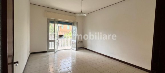 Apartamento de 4 dormitorios en Vado Ligure, Italy No. 358971 10