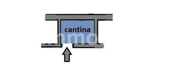 Apartamento de 4 dormitorios en Vado Ligure, Italy No. 358971 3