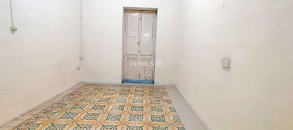 Таунхаус с 3 спальнями в Марса, Мальта № 1908 13