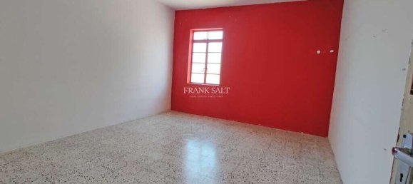 Таунхаус с 3 спальнями в Марса, Мальта № 1908 17