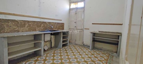 Таунхаус с 3 спальнями в Марса, Мальта № 1908 6