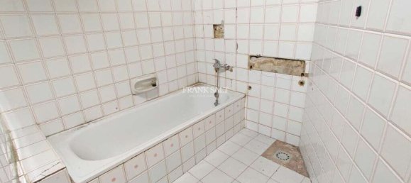 Таунхаус с 3 спальнями в Марса, Мальта № 1908 14