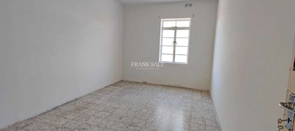 Таунхаус с 3 спальнями в Марса, Мальта № 1908 18