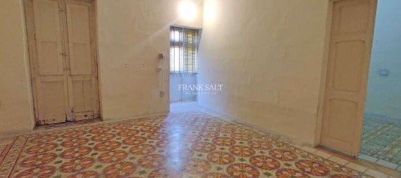 Таунхаус с 3 спальнями в Марса, Мальта № 1908 11