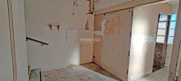 Таунхаус с 3 спальнями в Марса, Мальта № 1908 7