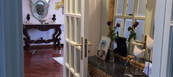 Villa de 8 divisões em Rende, Italy N.º 252261 14