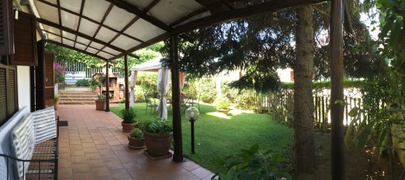 Villa de 8 divisões em Rende, Italy N.º 252261 5