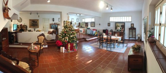 Villa de 8 divisões em Rende, Italy N.º 252261 9