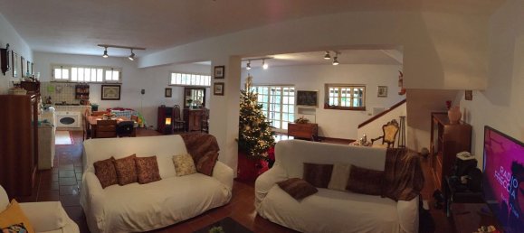 Villa de 8 divisões em Rende, Italy N.º 252261 10