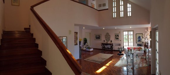 Villa de 8 divisões em Rende, Italy N.º 252261 13