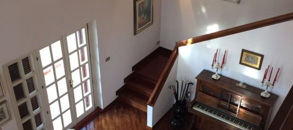 Villa de 8 divisões em Rende, Italy N.º 252261 11