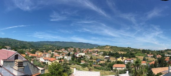 Villa de 8 divisões em Rende, Italy N.º 252261 4