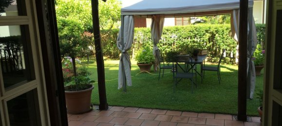 Villa de 8 divisões em Rende, Italy N.º 252261 7