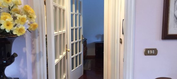 Villa de 8 divisões em Rende, Italy N.º 252261 15