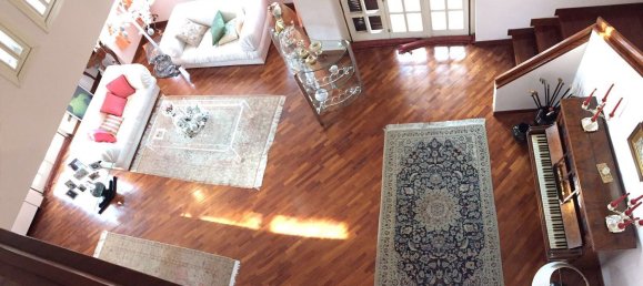 Villa de 8 divisões em Rende, Italy N.º 252261 12