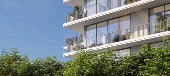 3 bedrooms Apartment in Dubai South (Dubai World Central), UAE No. 105164 5