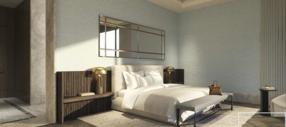 Квартира с 4 спальнями в Пальма Джумейра, ОАЭ № 112176 10