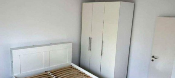 2 rooms Apartment in Lend, Austria No. 207963 4
