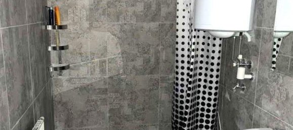 2 rooms Apartment in Lend, Austria No. 207963 3