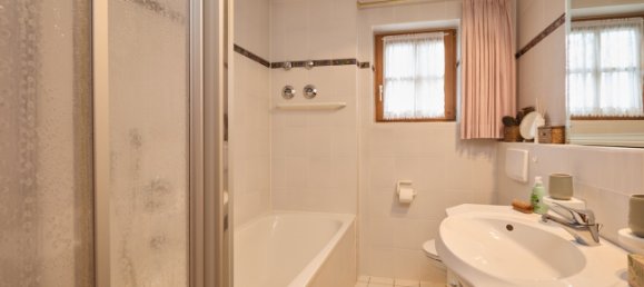 2 bedrooms Apartment in Garmisch-Partenkirchen, Germany No. 113726 24