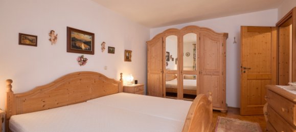 2 bedrooms Apartment in Garmisch-Partenkirchen, Germany No. 113726 21