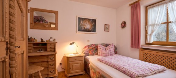 2 bedrooms Apartment in Garmisch-Partenkirchen, Germany No. 113726 23